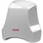 Starmix TH-C1 – Zboží Dáma