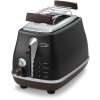 DeLonghi Icona Vintage CTOV 2103.BK