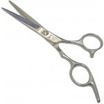 Pro Feel Japan ABC BK10-60 Profesionální kadeřnické nůžky na vlasy 6' 15,5cm – Zboží Dáma