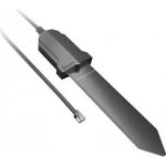 Sonoff MS01 – Zboží Živě