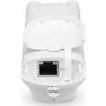 Ubiquiti UAP-AC-M-5 – Zboží Mobilmania