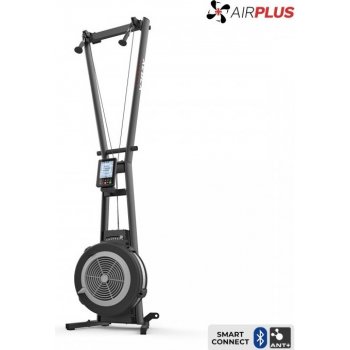 XEBEX AirPlus Ski Trainer Smart Connect Wall