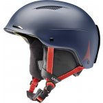 Atomic Savor LF 17/18 – Zboží Mobilmania