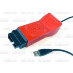 DevCom TS Pro | Zboží Auto