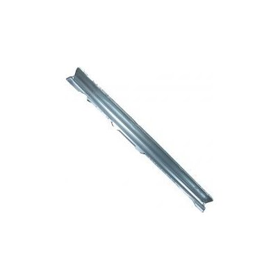 Práh pravý EU 6Y6809606K Škoda Fabia | Zboží Auto