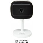 Xtend Home BI100 – Zboží Živě