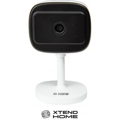 Xtend Home BI100 – Zboží Živě