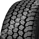 Goodyear Wrangler All Terrain Adventure 265/65 R17 112T – Sleviste.cz