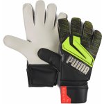 Puma ULTRA Grip 3 RC 04169908 – Zboží Mobilmania