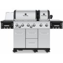 Broil King IMPERIAL S 690 IR