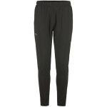 Craft ADV Essence Training černá – Sleviste.cz