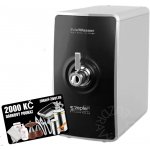 Čistička vody Zepter Edelwasser Black – Hledejceny.cz