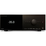 Anthem MRX 540 – Zboží Živě