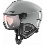 Uvex instinct visor pro V 21/22 – Hledejceny.cz