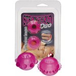 You2Toys Stronghold Duo 2ks – Sleviste.cz