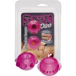 You2Toys Stronghold Duo 2ks – Hledejceny.cz