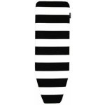 Rolser FUR001-2064 – Zboží Mobilmania