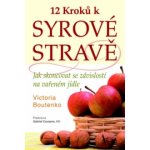 12 kroků k syrové stravě – Hledejceny.cz