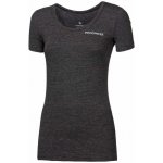 ARGILA triko s bambusem a stříbrem černá – Zboží Dáma ARGILA triko s bambusem a stříbrem černá – Zboží Dáma