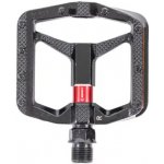 Beany Solely.Jr Trail pedály – Zboží Mobilmania