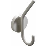 Hettich Budget 1 56 x 150 x 70 mm bílý – Hledejceny.cz