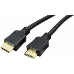 C-Tech CB-HDMI4-3 – Hledejceny.cz