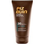 Piz Buin Hydro Infusion hydratační opalovací krém na obličej SPF30 150 ml – Zboží Mobilmania