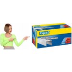Rapid Super Strong 24/8+ – Zbozi.Blesk.cz