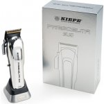 Kiepe Prescelta 3.0 – Zboží Dáma Kiepe Prescelta 3.0 – Zboží Dáma