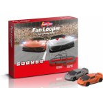 Buddy Toys BST 1552 Fun – Hledejceny.cz