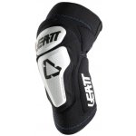 chrániče kolen Leatt Knee Guard 3DF 6.0 | Zboží Auto