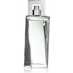 Avon Attraction toaletní voda pánská 75 ml – Hledejceny.cz