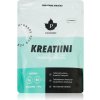 Puhdistamo Creapure Creatine 250 g