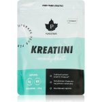Puhdistamo Creapure Creatine 250 g – Zboží Dáma