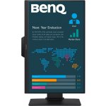 BenQ BL2381T – Hledejceny.cz