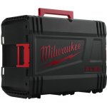 Milwaukee 4932453386 – Zboží Dáma
