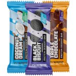 BiotechUSA Protein Dessert Bar 50 g – Zboží Mobilmania