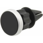 Compass držák telefonu magnetický do mřížky TRIANGLE 06264 – Zboží Živě