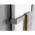 Sapho Magnifica 456 mm x 1206 mm IR135 – Hledejceny.cz