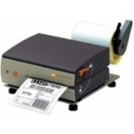 Honeywell Datamax-O’Neil Compact 4 XF1-00-03000000 – Zboží Živě