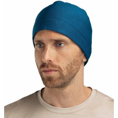 Aclima WarmWool Jib beanie – Zboží Mobilmania
