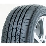 Bridgestone Turanza ER33 225/45 R17 91W – Zboží Mobilmania