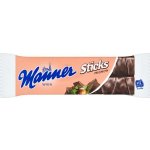 Manner Picknick sticks Mignon 30 g – Zboží Mobilmania