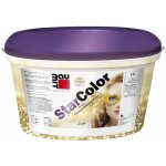 Baumit StarColor fasádní barva 5l – Sleviste.cz