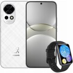 HUAWEI Nova 13 12GB/256GB White – Zboží Živě