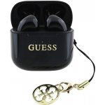 Guess Printed Classic Logo TWS – Sleviste.cz