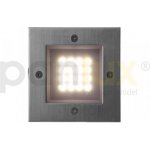 Panlux INDEX ID-B04B/T – Hledejceny.cz