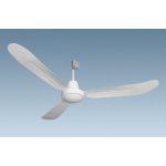 FENNE 03.225 – Zboží Dáma