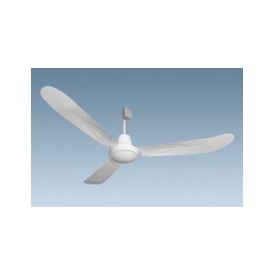 FENNE 03.225 – Zboží Dáma