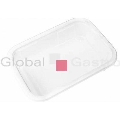 Hendi Čokoládová fontána 3 patra – Zbozi.Blesk.cz